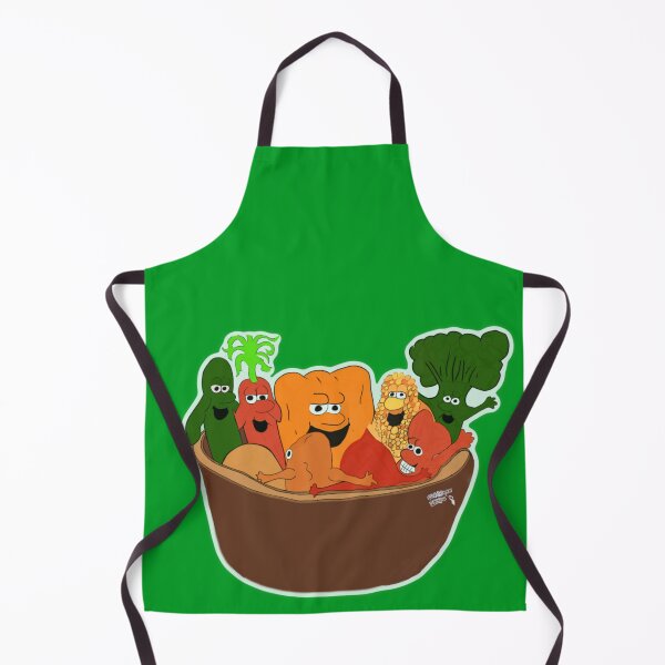 Item preview, Rub a dub dub…Veggies in a Tub of soup! designed and sold by Bdesigns2018.