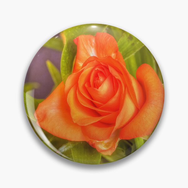 Item preview, Orange Beauty designed and sold by paolo1955.