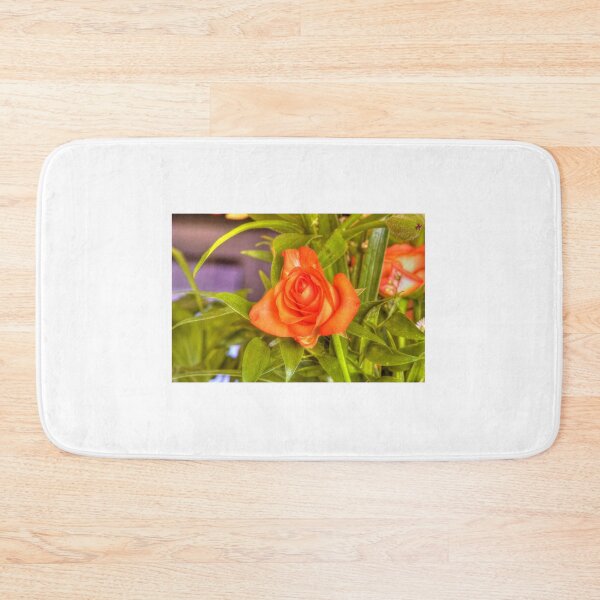 Item preview, Orange Beauty designed and sold by paolo1955.