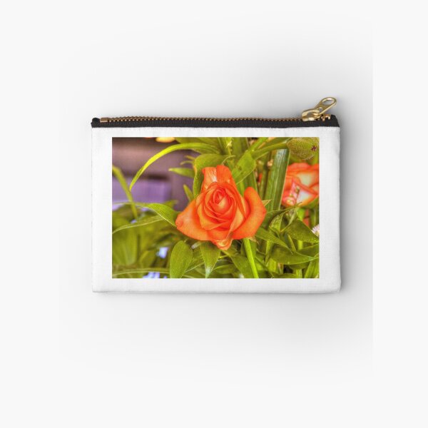Item preview, Orange Beauty designed and sold by paolo1955.