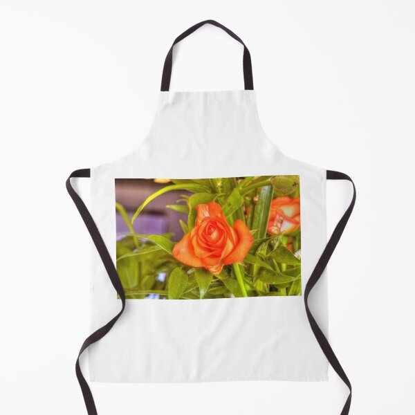 Item preview, Orange Beauty designed and sold by paolo1955.