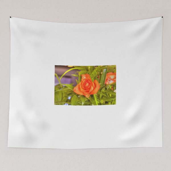 Item preview, Orange Beauty designed and sold by paolo1955.