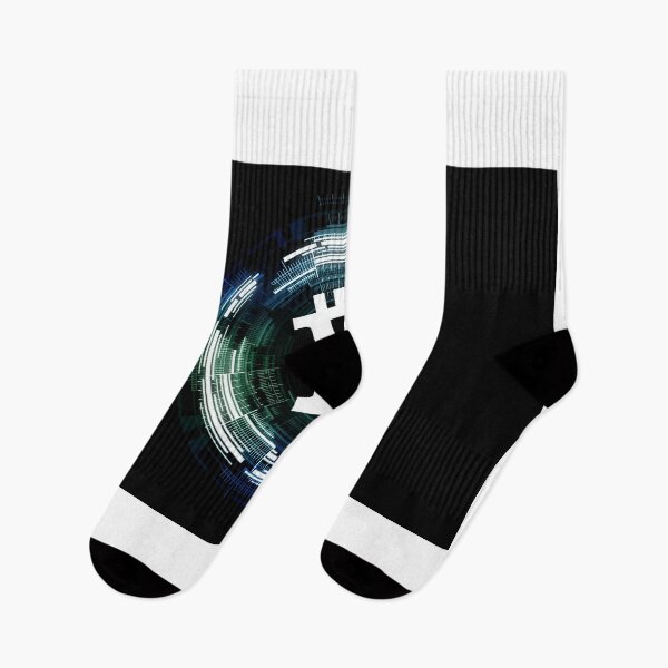 Item preview, Bitcoin, barman,Suvash barman, crypto,digital money, gifts, designed and sold by suvashbarman.