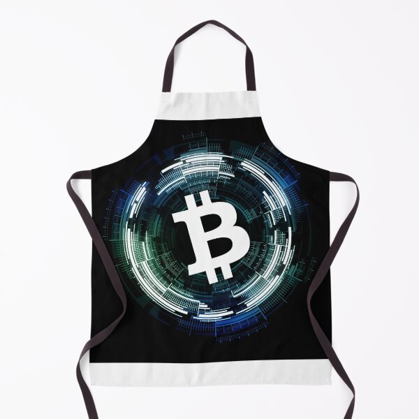 Artikelvorschau, Bitcoin, Barmann, Suvash Barmann, Krypto, digitales Geld, Geschenke, entworfen und verkauft von suvashbarman.