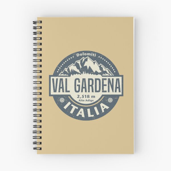 Item preview, Val Gardena, Italy designed and sold by studio838.