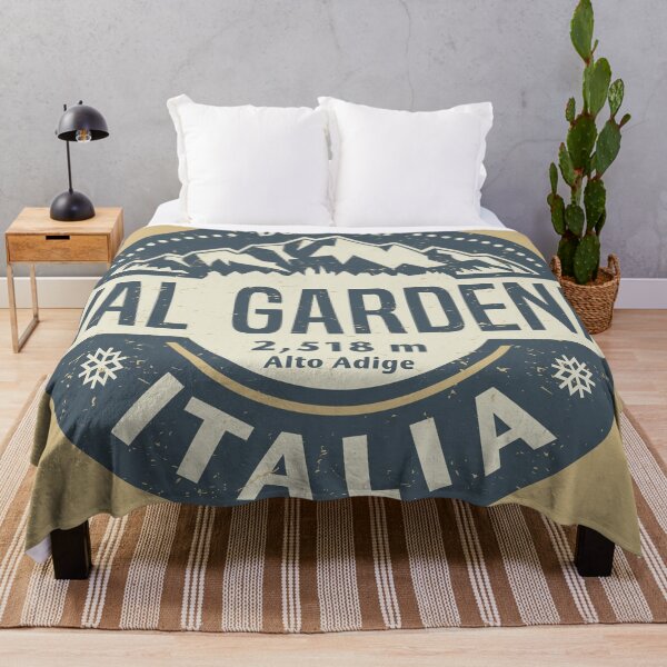 Item preview, Val Gardena, Italy designed and sold by studio838.