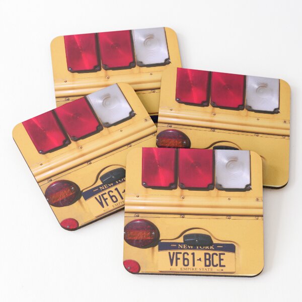 Item preview, American School Bus designed and sold by JonDelorme.