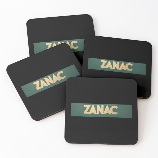 Item preview, Copy of Zanac video game  designed and sold by Sarvgya Verma.