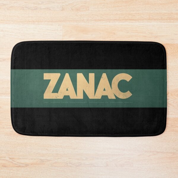 Item preview, Copy of Zanac video game  designed and sold by Sarvgya Verma.