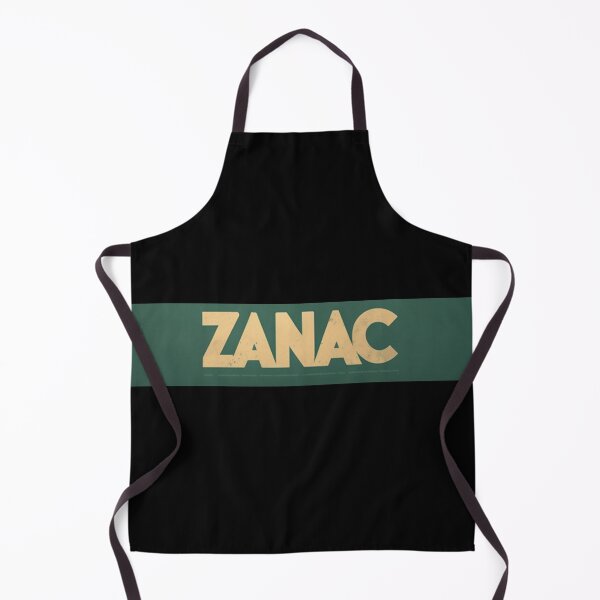 Item preview, Copy of Zanac video game designed and sold by Sarvgya Verma.