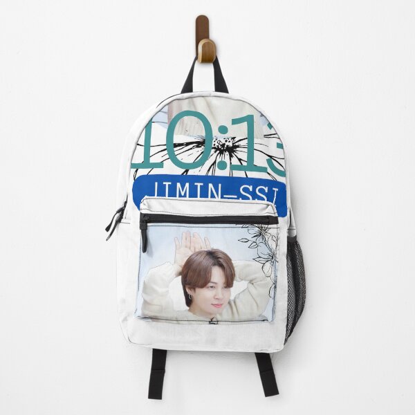 Item preview, Jimin-ssi designed and sold by PurpleAmare.