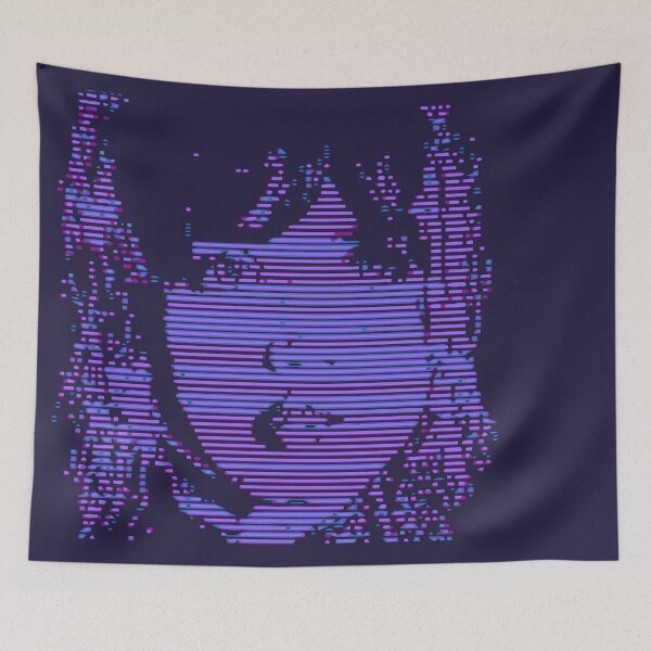 Item preview, Joi Projection designed and sold by Bespired.
