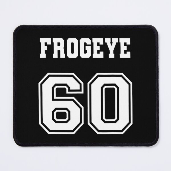 Item preview, Jersey Style Frogeye Frog Eye 60 1960 British English Car designed and sold by BornHybridCom.