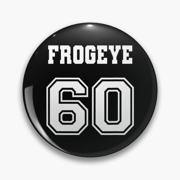 Item preview, Jersey Style Frogeye Frog Eye 60 1960 British English Car designed and sold by BornHybridCom.