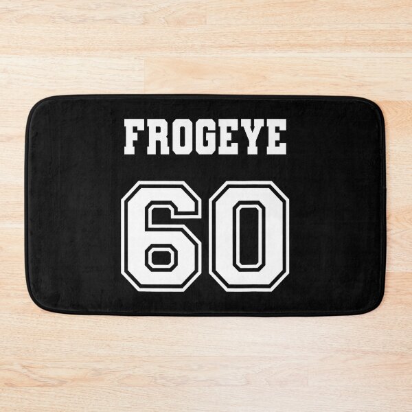 Item preview, Jersey Style Frogeye Frog Eye 60 1960 British English Car designed and sold by BornHybridCom.