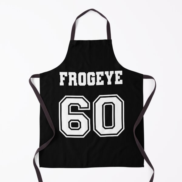 Item preview, Jersey Style Frogeye Frog Eye 60 1960 British English Car designed and sold by BornHybridCom.
