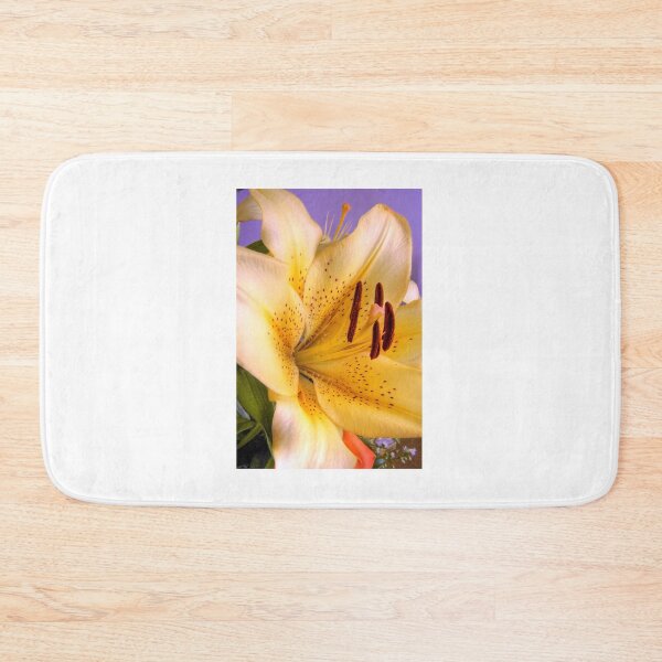 Item preview, Yellow Lily designed and sold by paolo1955.