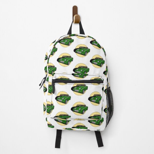Item preview, My drawing of the Green BRG Sprite Frogeye designed and sold by BornHybridCom.