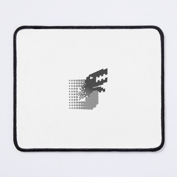 Item preview, Digimon Tamers Card Slash designed and sold by notsocommon.
