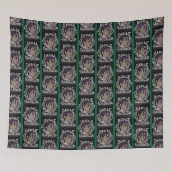 Item preview, Bible Sumettikul   designed and sold by Keptsake.
