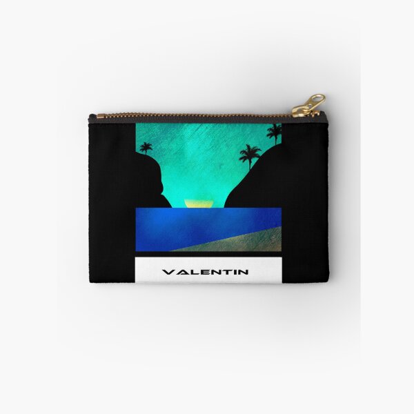 Item preview, Valentin No.1967 designed and sold by porfysoundtrack.