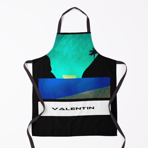 Item preview, Valentin No.1967 designed and sold by porfysoundtrack.