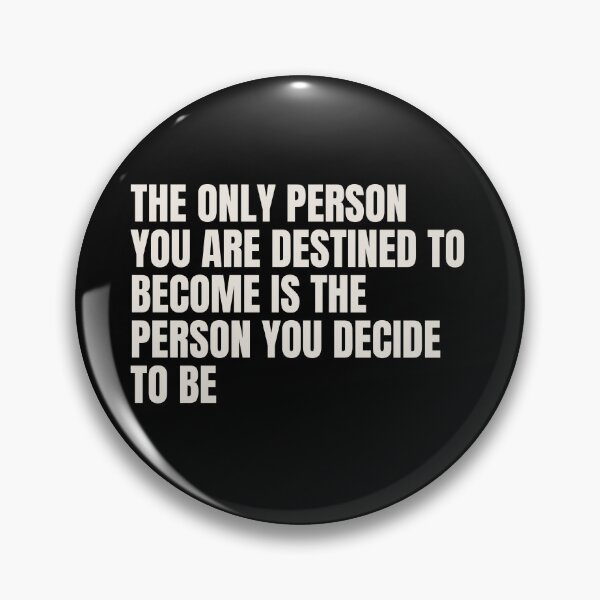 Item preview, Copy of Be Better designed and sold by GigaDesigns.