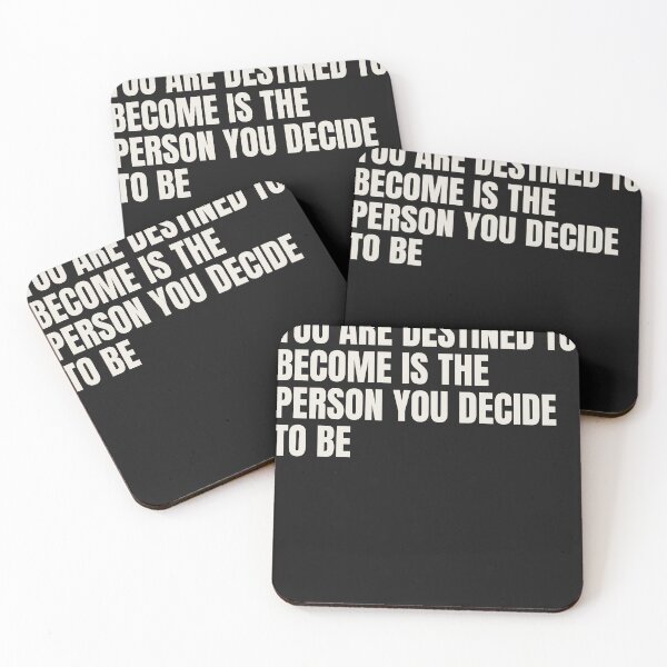 Item preview, Copy of Be Better designed and sold by GigaDesigns.