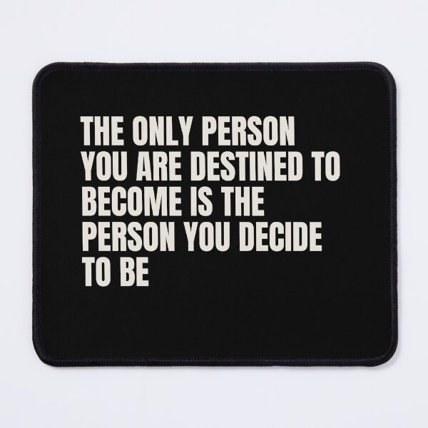Item preview, Copy of Be Better designed and sold by GigaDesigns.