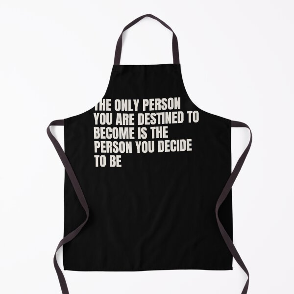Item preview, Copy of Be Better designed and sold by GigaDesigns.