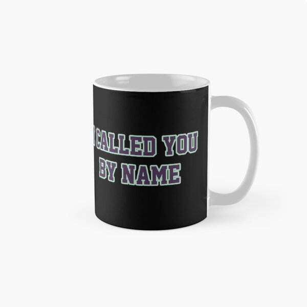 Item preview, Chosen Out Of The World. Team Jesus - Belief, Culture, Church, Identity Colorful Design  designed and sold by NaniniDesigns.