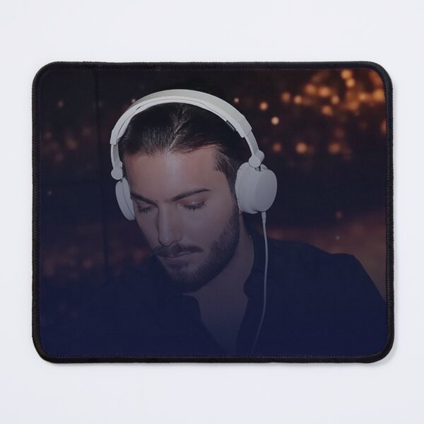 Item preview, radeva Alesso music designed and sold by eegokadgeuyy.