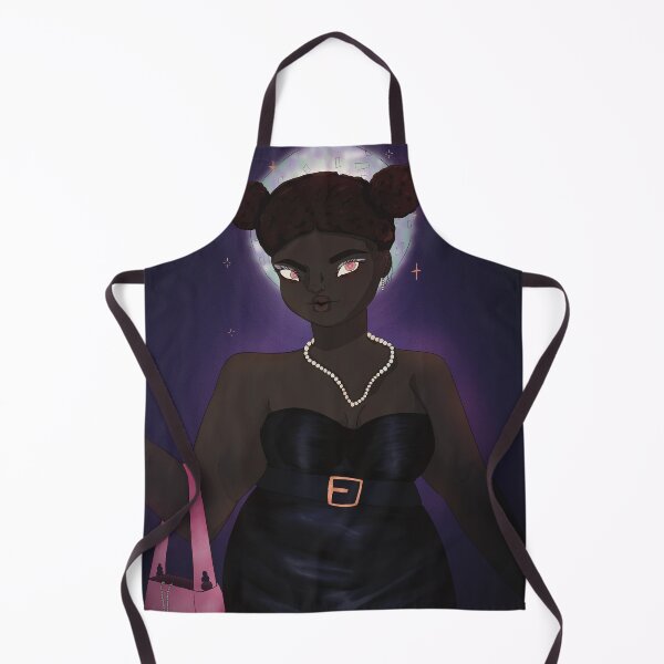 Item preview, Disco Queen designed and sold by Unal-Plays.