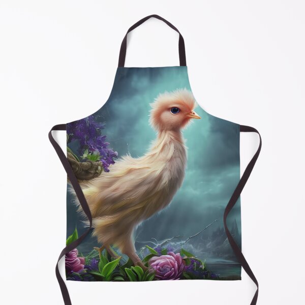 Item preview, Chicken designed and sold by moonspirits.