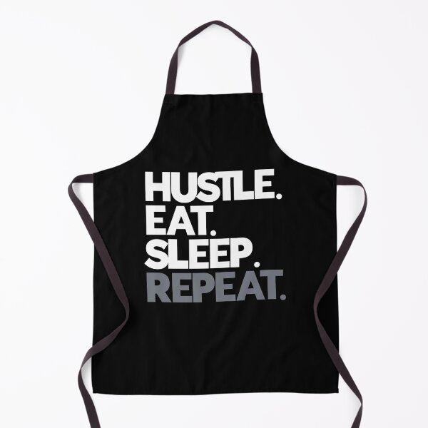 Item preview, Hustle Hard designed and sold by GigaDesigns.
