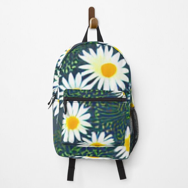 Item preview, Beautiful Daisy Pattern Looks Perfect On All Products. Ideal gift idea. designed and sold by Bowbubble.