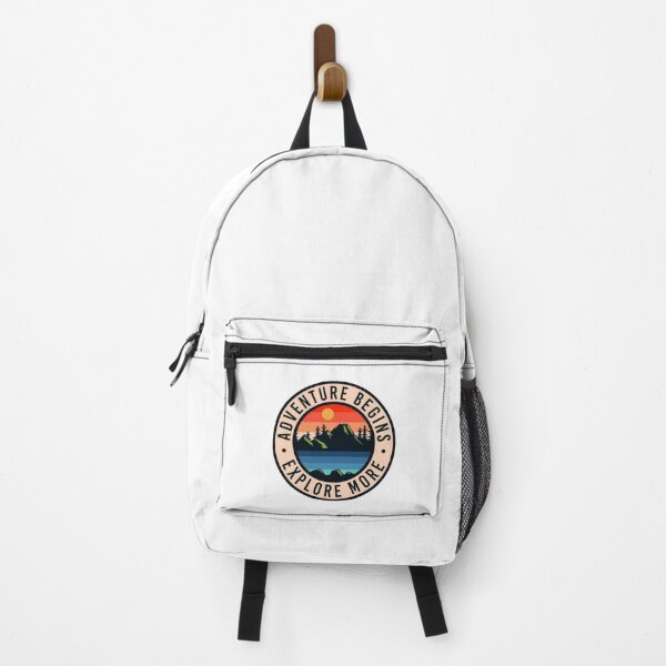Item preview, Best Selling design art The Adventure designed and sold by vitda lupi.