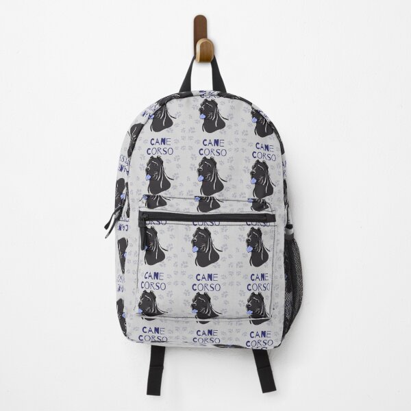 Item preview, Cane Corso designed and sold by ChachiArts.