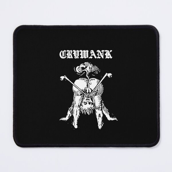 Item preview, Crywank designed and sold by Ashlyncasey.