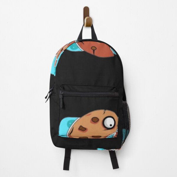 Item preview, monster cookies designed and sold by Hurt art  ⭐⭐⭐⭐⭐.
