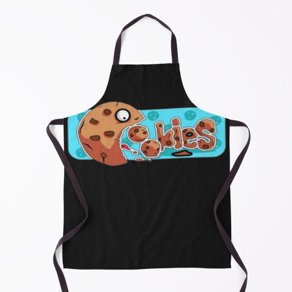 Item preview, monster cookies designed and sold by Hurt art ⭐⭐⭐⭐⭐.