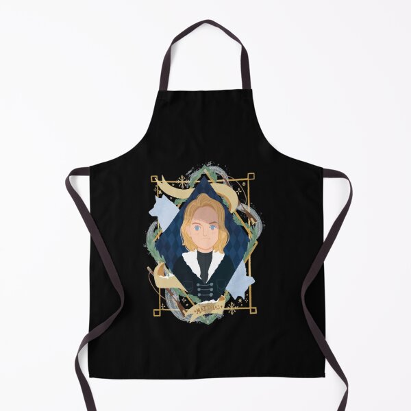 Item preview, Funny Gifts For The Grishaverse More Then Awesome designed and sold by sugimoto332.
