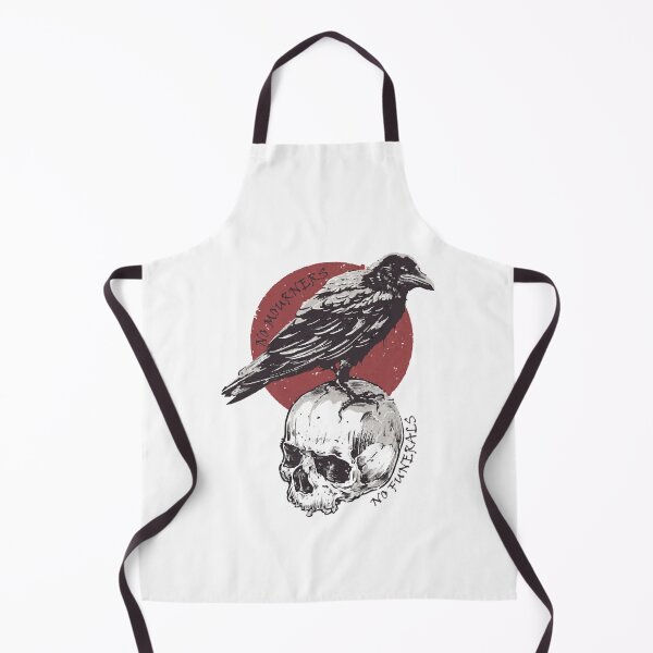 Item preview, Gift For Men The Grishaverse Nina Zenik Vintage Retro designed and sold by sugimoto332.