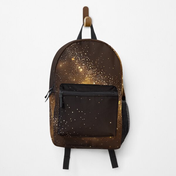 Item preview, Sparkling Gold Inspired by the Glamour of Golden Dust designed and sold by HiArtify ❤️.