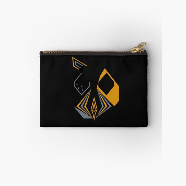 Item preview, Yellow and Grey Owl designed and sold by AlterEgo-.