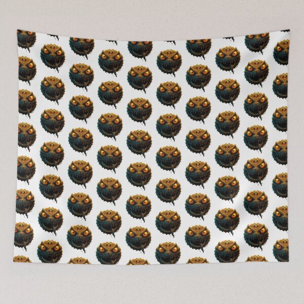 Item preview, The Bitcoin Monster designed and sold by CryptoBeings.