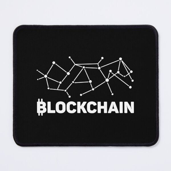 Item preview, CRYPTO | BTC | BITCOIN | TRADER designed and sold by YourMinimalist-.