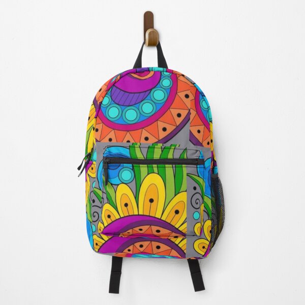 Item preview, Simply the best designed and sold by Tiannalaw.