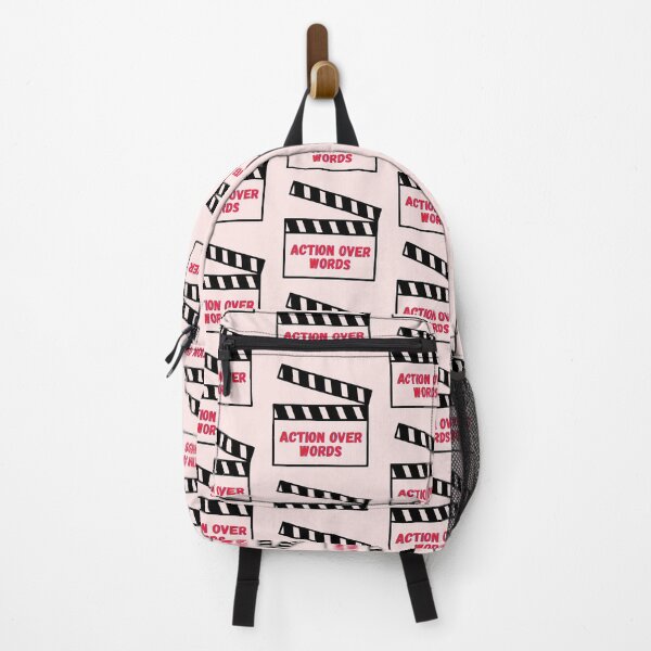Item preview, Action over words designed and sold by Aya-salah123.