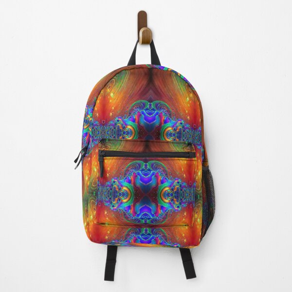 Item preview, Space Time Fractal designed and sold by LoneAngel.